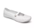 Sapatilha Crocs BB50