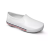 Sapatênis Crocs BB80 