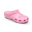 Babuche Crocs BB31