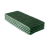 Fibra Scotch Brite