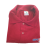 Camiseta Piquet Inglês Gola Polo