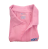 Camiseta Piquet Inglês Tradicional