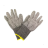 Luva Anticorte CutFlex