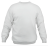 Blusa de Moletom